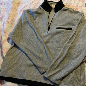 Men’s Old Navy Fleece